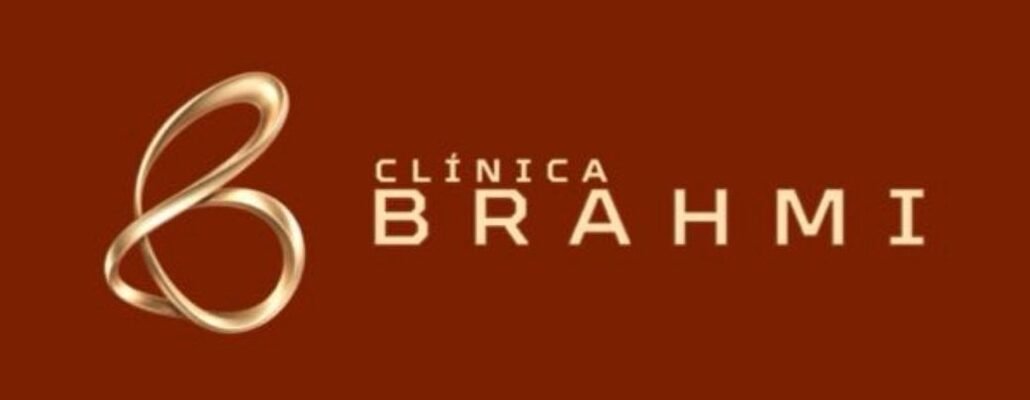 Clínica Brahmi Odontologia